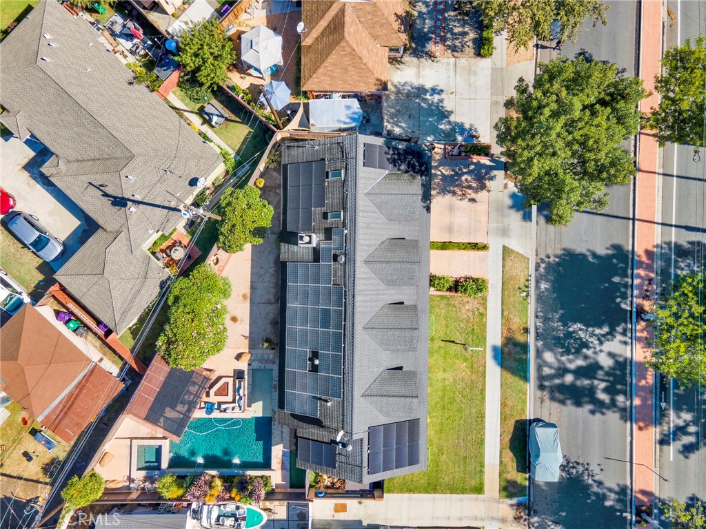 MLS #PW25240956 image #42