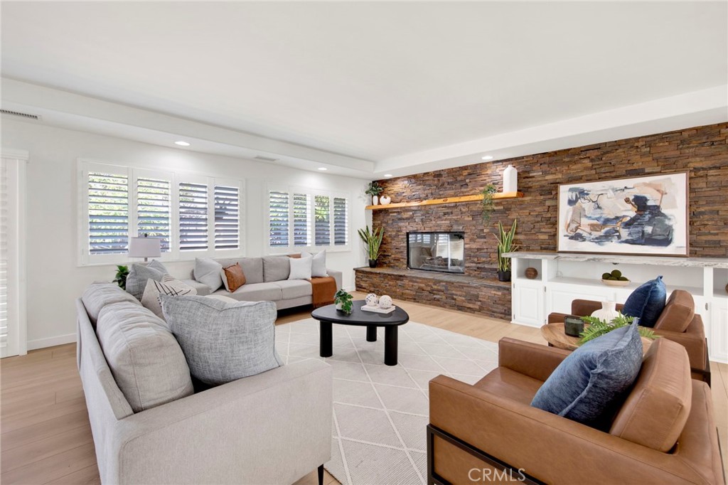 MLS #PW25240956 image #6