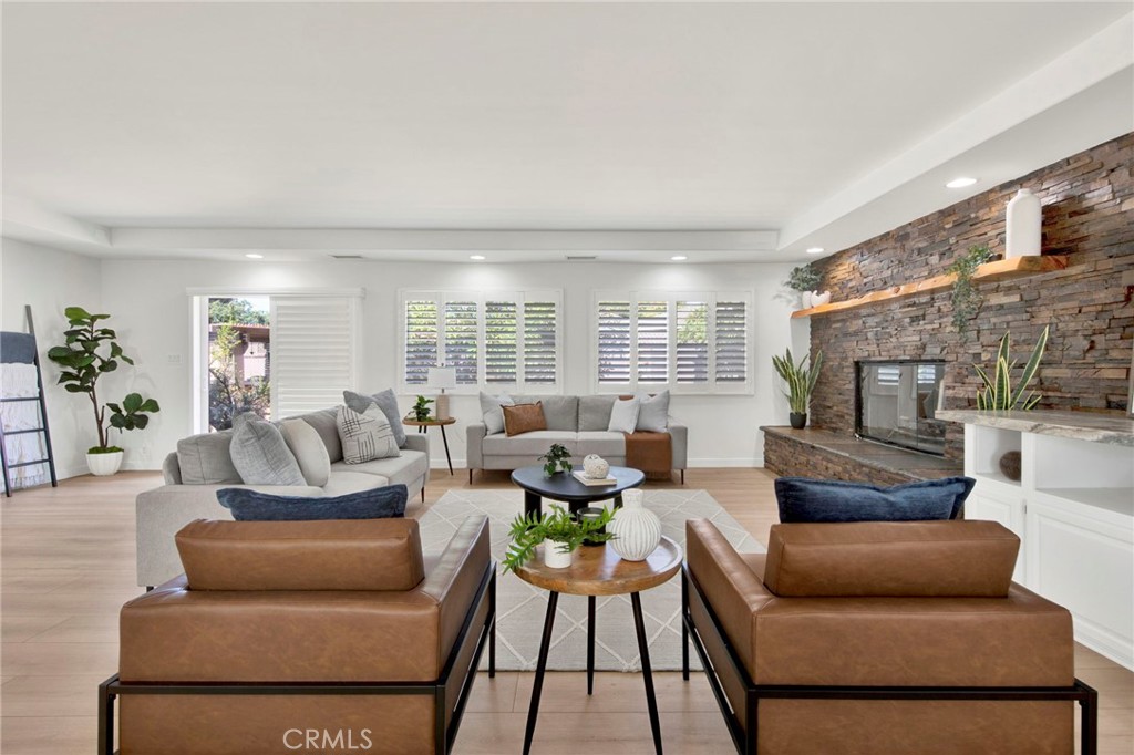 MLS #PW25240956 image #7