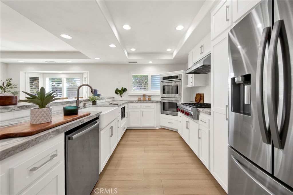 MLS #PW25240956 image #8