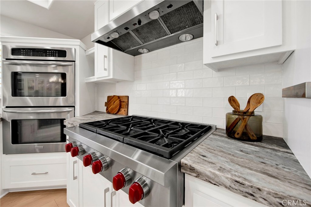 MLS #PW25240956 image #9