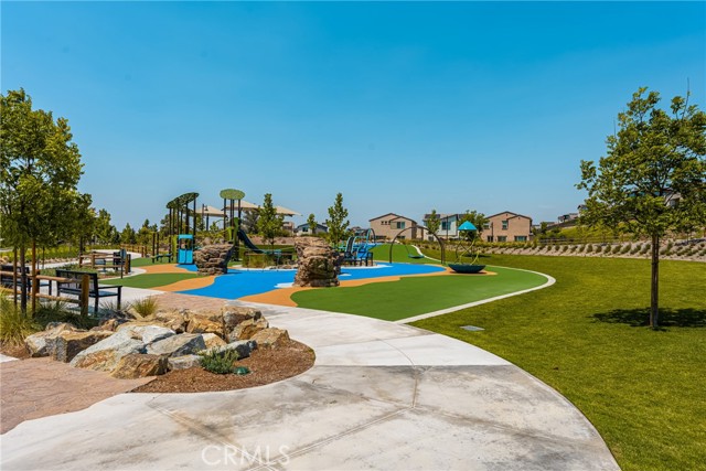 MLS #PW25241023 image #1