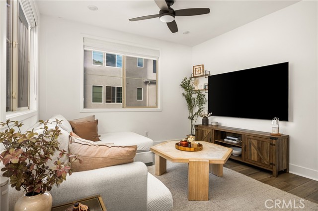 MLS #PW25241023 image #10