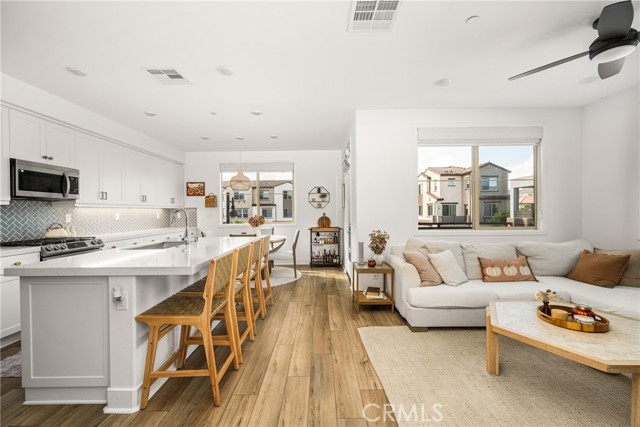 MLS #PW25241023 image #11