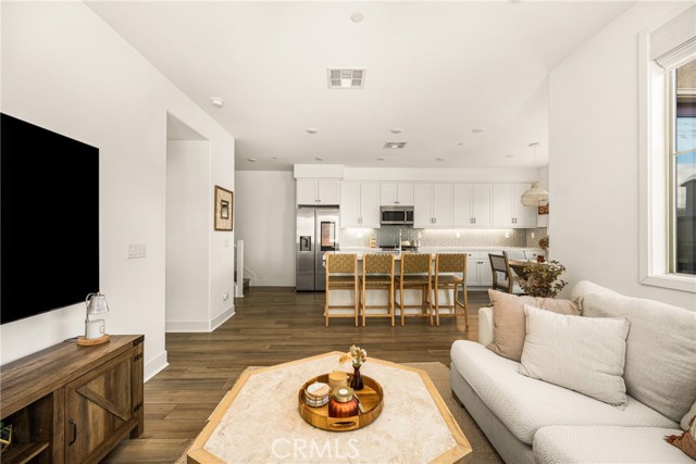 MLS #PW25241023 image #12