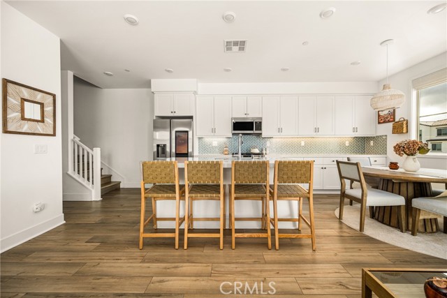 MLS #PW25241023 image #13