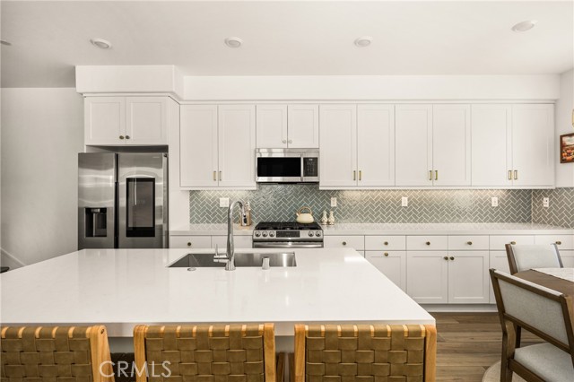 MLS #PW25241023 image #14