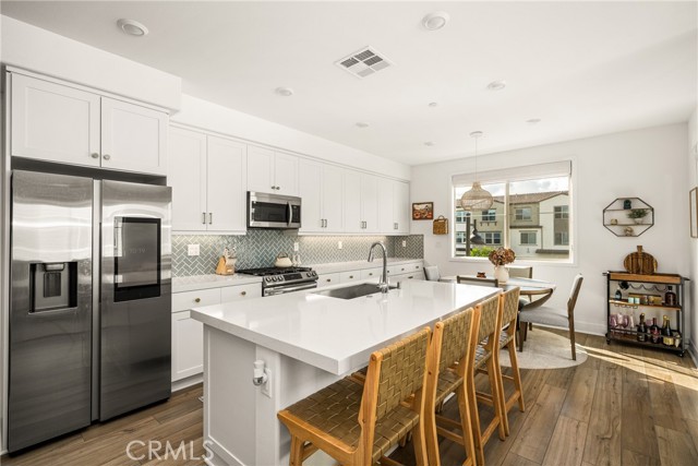 MLS #PW25241023 image #15