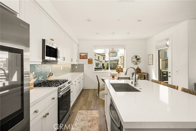 MLS #PW25241023 image #16