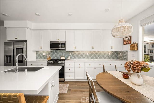 MLS #PW25241023 image #17