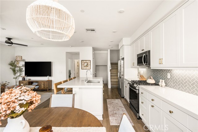 MLS #PW25241023 image #19