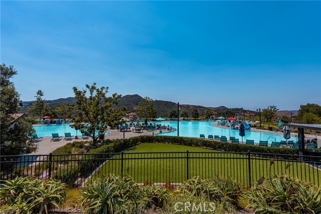 MLS #PW25241023 image #2