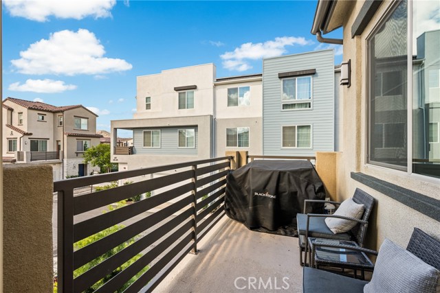 MLS #PW25241023 image #20