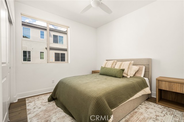 MLS #PW25241023 image #21