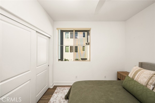 MLS #PW25241023 image #22