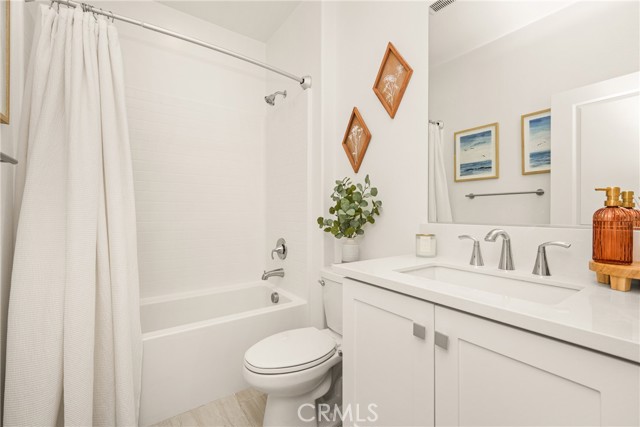 MLS #PW25241023 image #23