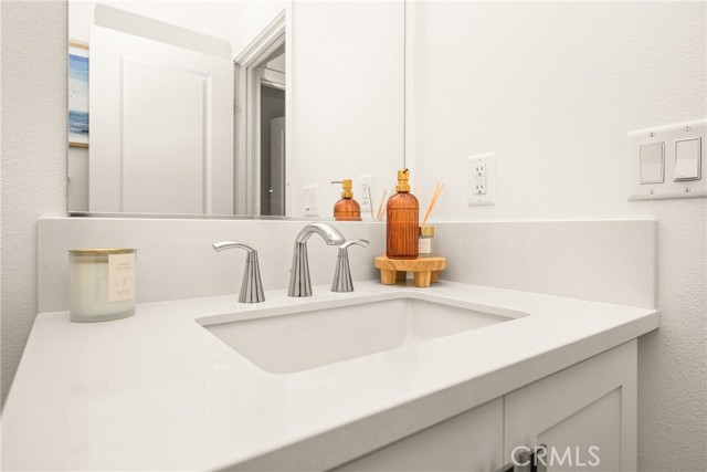 MLS #PW25241023 image #24