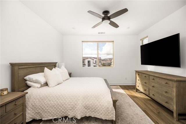 MLS #PW25241023 image #26