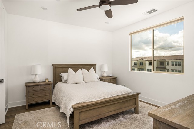 MLS #PW25241023 image #27