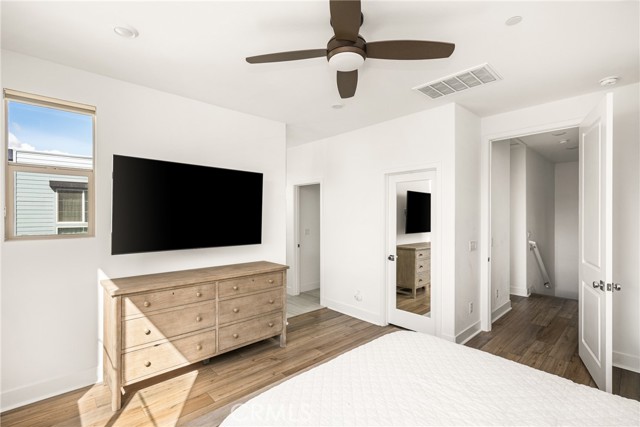 MLS #PW25241023 image #28