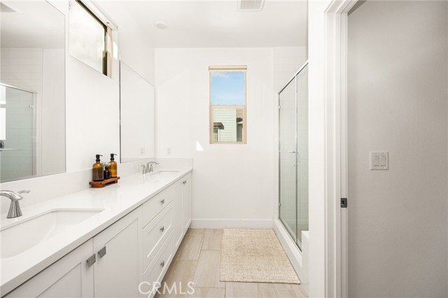 MLS #PW25241023 image #29