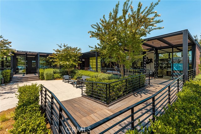 MLS #PW25241023 image #3