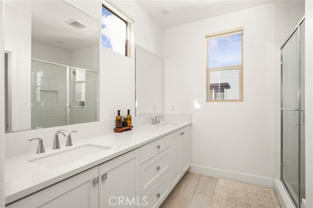 MLS #PW25241023 image #30