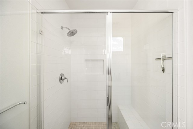 MLS #PW25241023 image #31