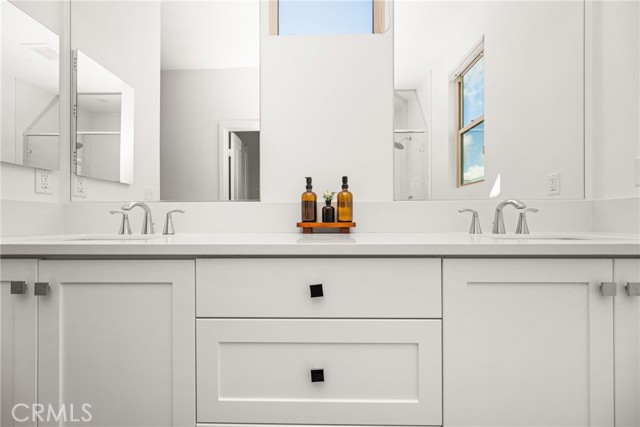 MLS #PW25241023 image #32