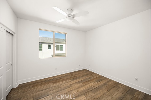 MLS #PW25241023 image #33