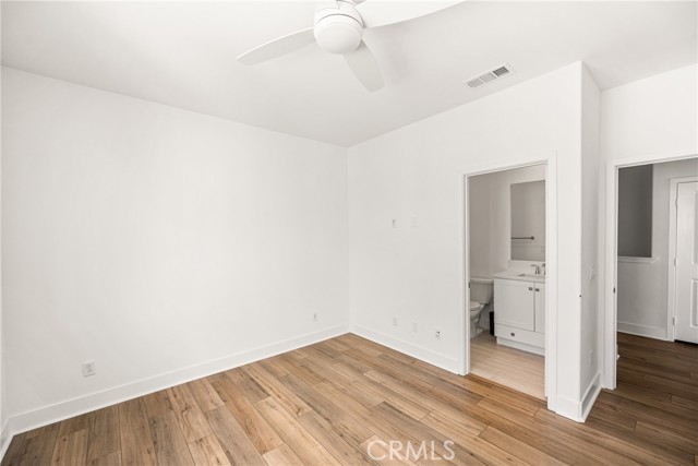 MLS #PW25241023 image #34