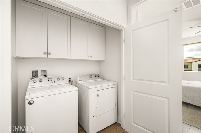 MLS #PW25241023 image #36