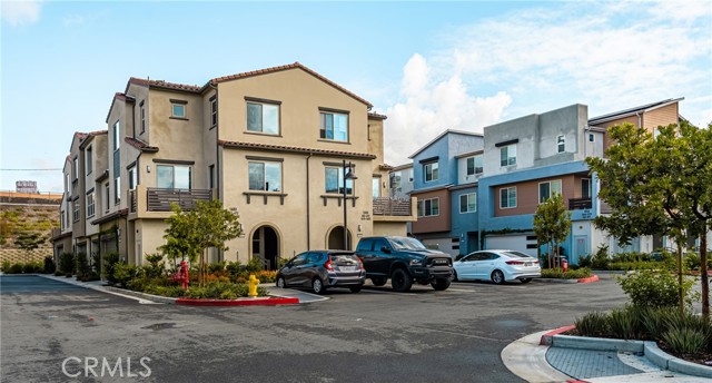 MLS #PW25241023 image #37