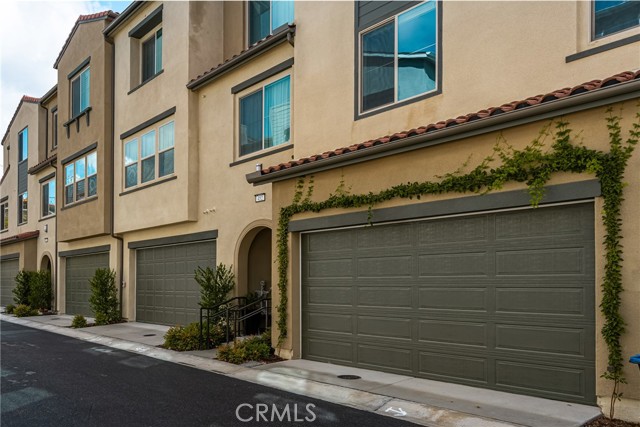 MLS #PW25241023 image #38