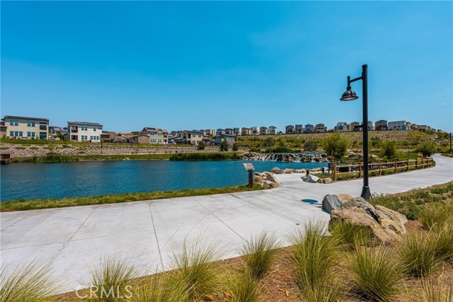 MLS #PW25241023 image #39