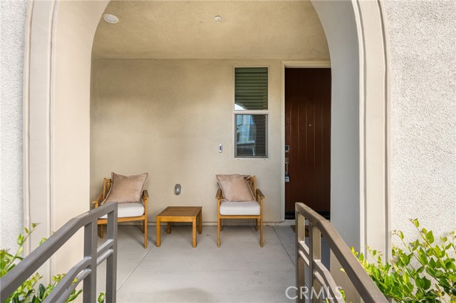 MLS #PW25241023 image #4