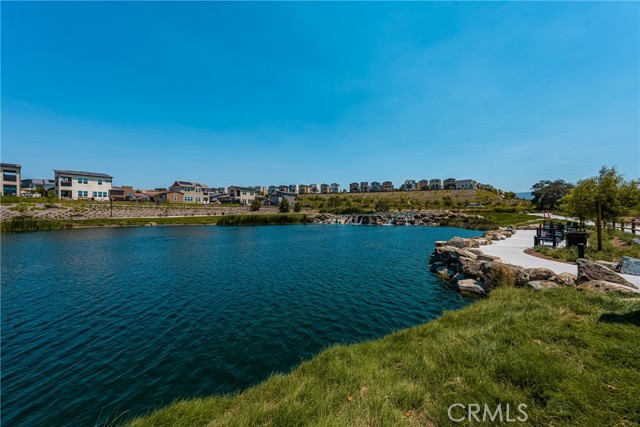 MLS #PW25241023 image #40