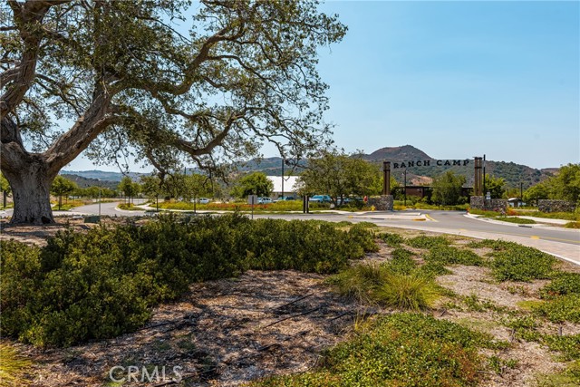 MLS #PW25241023 image #41