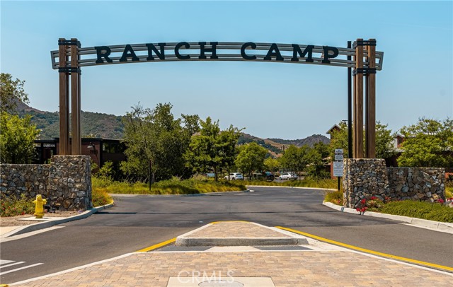 MLS #PW25241023 image #42