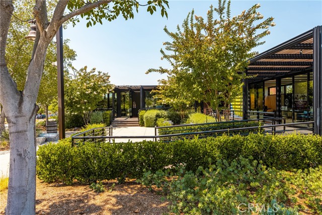 MLS #PW25241023 image #43