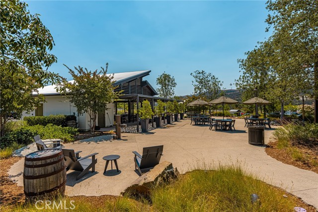 MLS #PW25241023 image #44