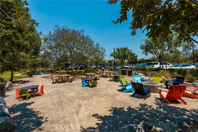 MLS #PW25241023 image #45