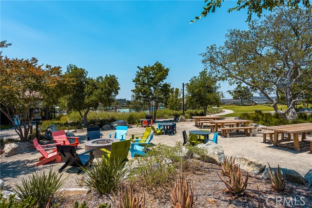 MLS #PW25241023 image #46