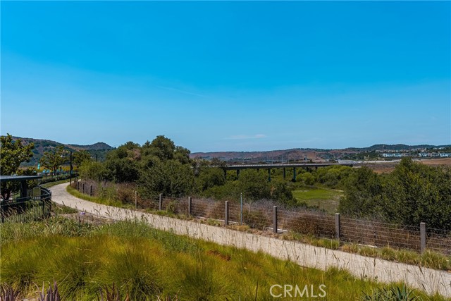 MLS #PW25241023 image #47