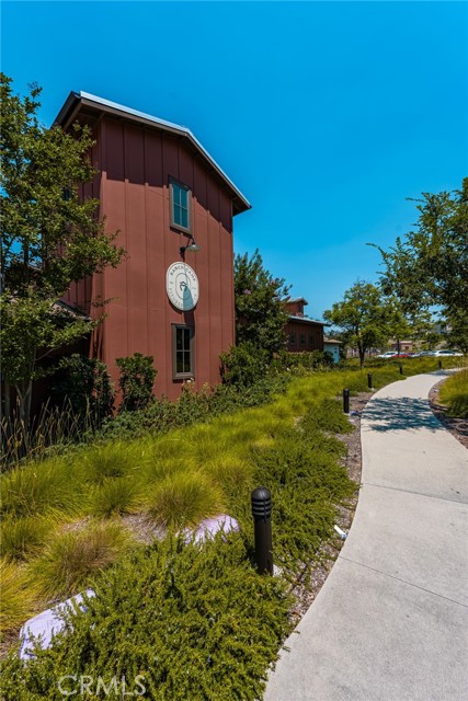 MLS #PW25241023 image #48