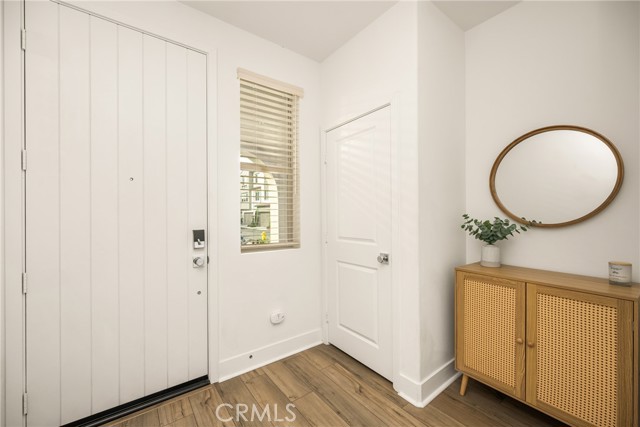 MLS #PW25241023 image #5