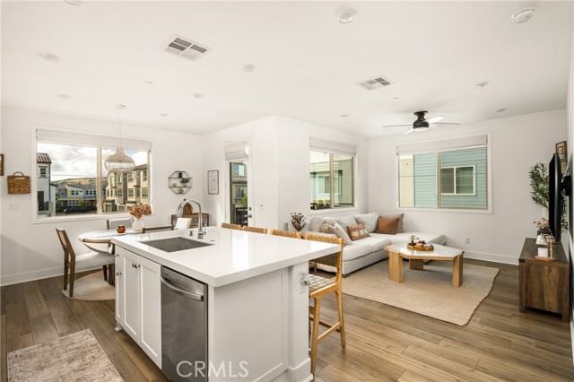 MLS #PW25241023 image #6