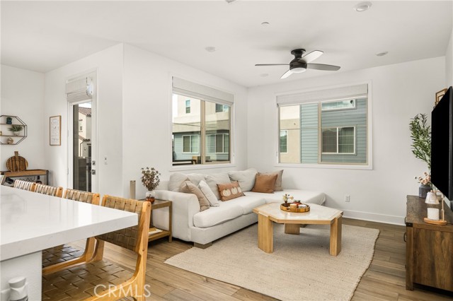 MLS #PW25241023 image #7