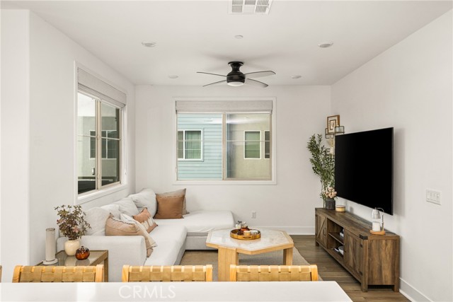 MLS #PW25241023 image #8