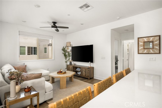 MLS #PW25241023 image #9